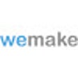 Icoon van programma: Wemake