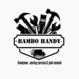 أيقونة البرنامج: Bambo Handy
