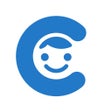 程序图标：CATCH app