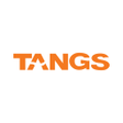 Ícone do programa: TANGS