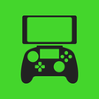 Иконка программы: Razer Raiju Mobile