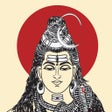 Icoon van programma: Shiva Temples