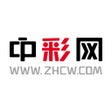 프로그램 아이콘: 中彩网-彩票信息一站式平台