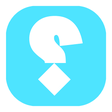 Icon of program: Flight Attendant Exam Stu…