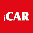 Ikona programu: iCar