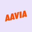 プログラムのアイコン：Aavia: Hormone Cycle Trac…