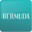 Ícone do programa: Bermuda.com