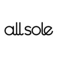 程序图标：AllSole