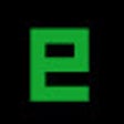 Icon of program: Portable Encyptor