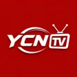 程序图标：YCN TV