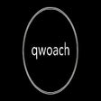 Icon of program: Qwoach: free scheduling s…