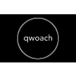 Qwoach: free scheduling software for coaches