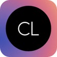 Covenant Love icon