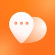 Icon of program: 智能关怀