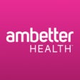 ไอคอนของโปรแกรม: Ambetter Health