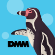 程序图标：DMM Kariyushi Aquarium