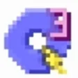 Icon of program: Chex Quest 3