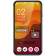 Programikonen: Mobile Simulator Extensio…