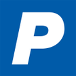 Programın simgesi: Paychex Flex Engage