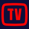 أيقونة البرنامج: LiberTV