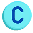 Ikon program: Cuevana Max