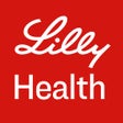 ไอคอนของโปรแกรม: Lilly Health