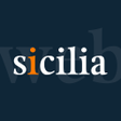 Иконка программы: Siciliaweb