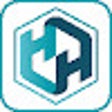 Historia Network icon