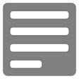Icon of program: MobiNotes
