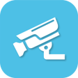 Icoon van programma: Wireless HD CCTV Camera V…