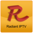 程序图标：RadiantTV