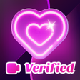 Ícone do programa: XLive - Real video and ch…