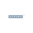 أيقونة البرنامج: Hyphen