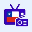 Icoon van programma: TV Chile & Radio