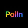 程序图标：Pollnポールン