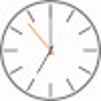 Icon of program: Time Extension