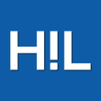 프로그램 아이콘: HIL Fleet Tracking