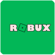 Symbol des Programms: Free Robux Calc