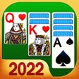 Ikon program: Solitaire Card Games Clas…