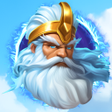 ไอคอนของโปรแกรม: Path of Oracle