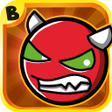 程序图标：Demon Tiles