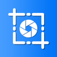 Icono de programa: Full Screenshot Capture  …