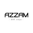 Icoon van programma: Azzam Watches