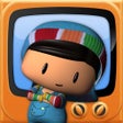 أيقونة البرنامج: TRT PepeeTV