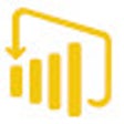 Ikona programu: Power BI Report Tools