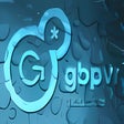 程序图标：GB-PVR