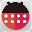 プログラムのアイコン：May Calendar