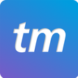 Icon of program: Ticketmaster España