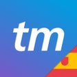 Icon of program: Ticketmaster España