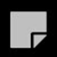 ไอคอนของโปรแกรม: Apexticky for APEX 4.2